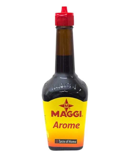 Maggi Liquid Arome - 160ml