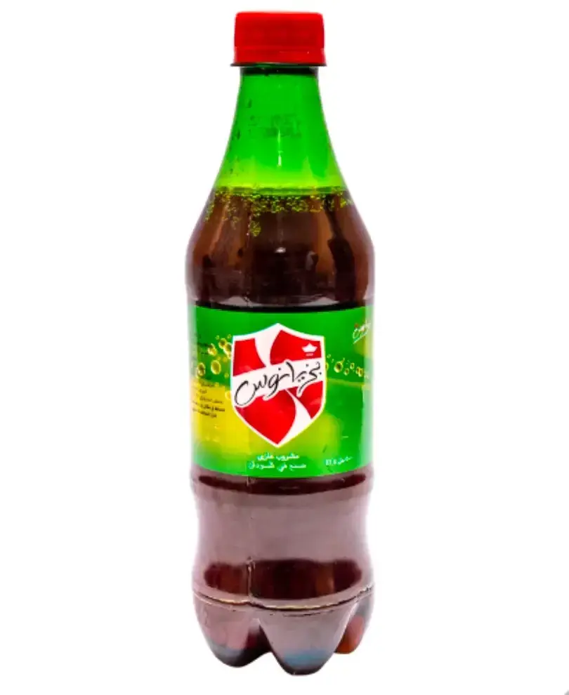 مشروب بزيانوس - Pasgianos Drink