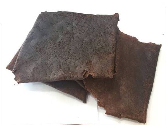 حلو مر السوداني  - Abree 