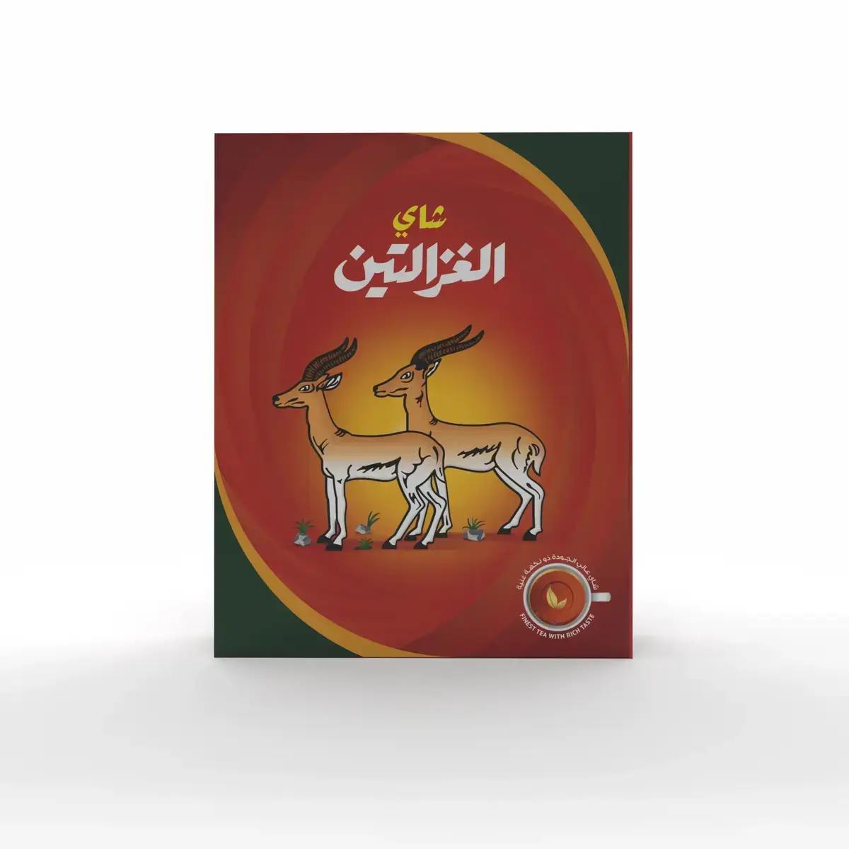algazaltain-tea-450g