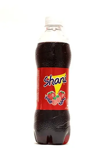 مشروب شاني  - Shani Drink Bottle 500ml