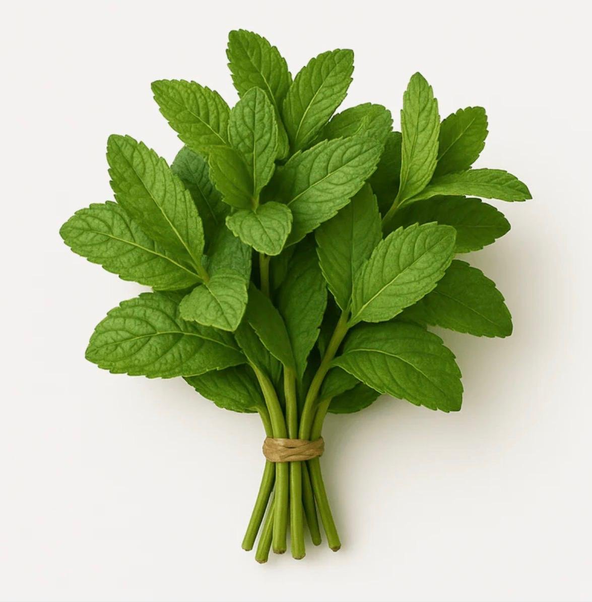 90a584e658365f5786f31b03